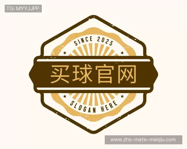 发现买球站