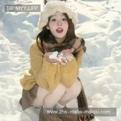 孟梅俭